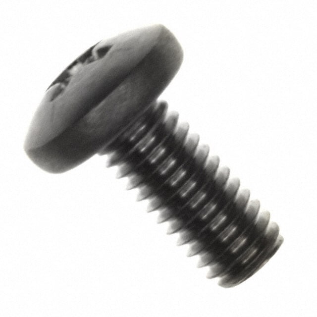 R10-32X7/16 2701 Image 
